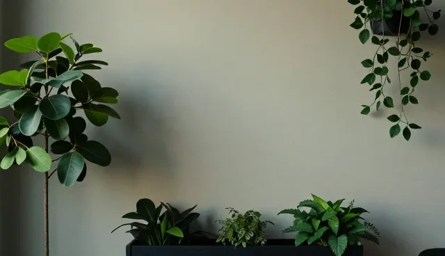 影视宣传片制作在场景应用中的实际限制与适配问题