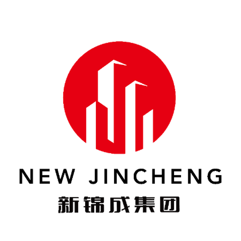 北京文化传媒公司的成长之道