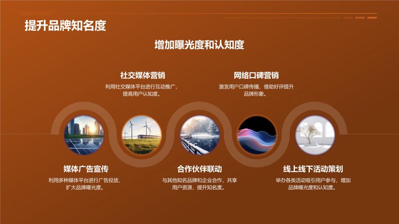 企业宣传片拍摄选购指南：助您塑造品牌形象