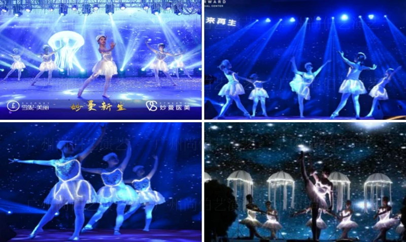 品牌营销推广——如何在众多竞争中脱颖而出