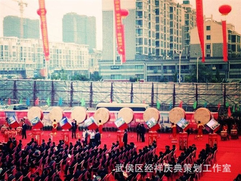 品牌营销推广：如何打造企业品牌形象