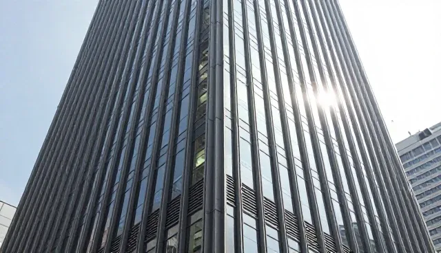 活动执行中内容核心的适用边界:何时有效、何时受限