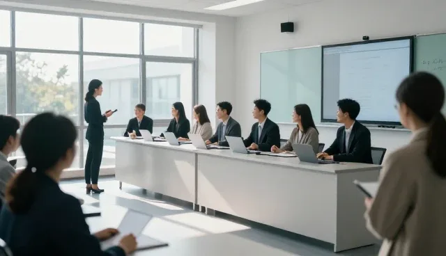创意设计效率提升的选型与使用建议
