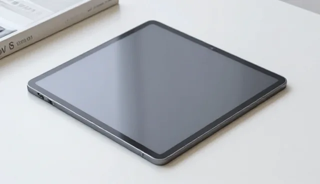 品牌视觉系统选型需关注质量控制问题