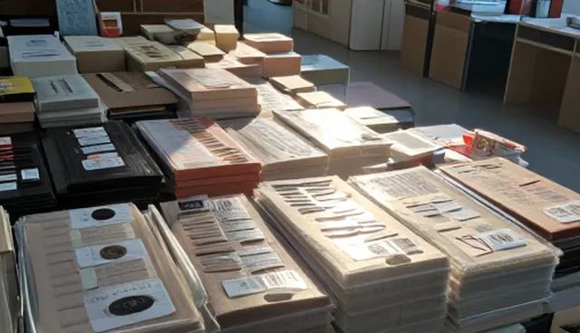 以内容为核心的品牌策划误区有哪些?