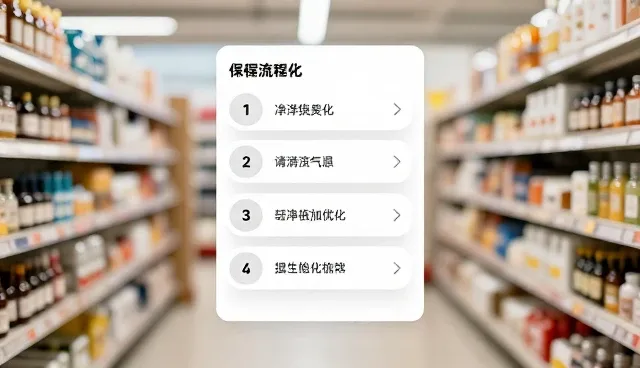媒体传播适用情况与限制分析