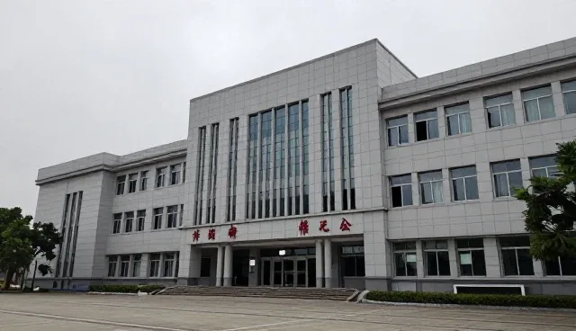 媒体传播流程优化如何解决效率低下的问题？